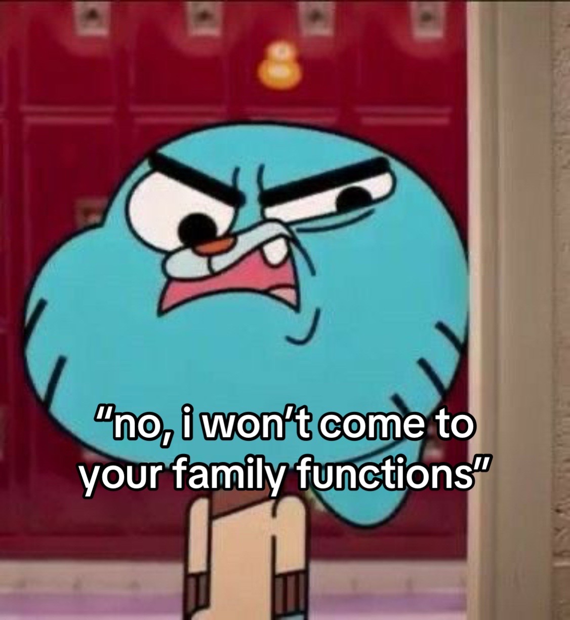 @elfie