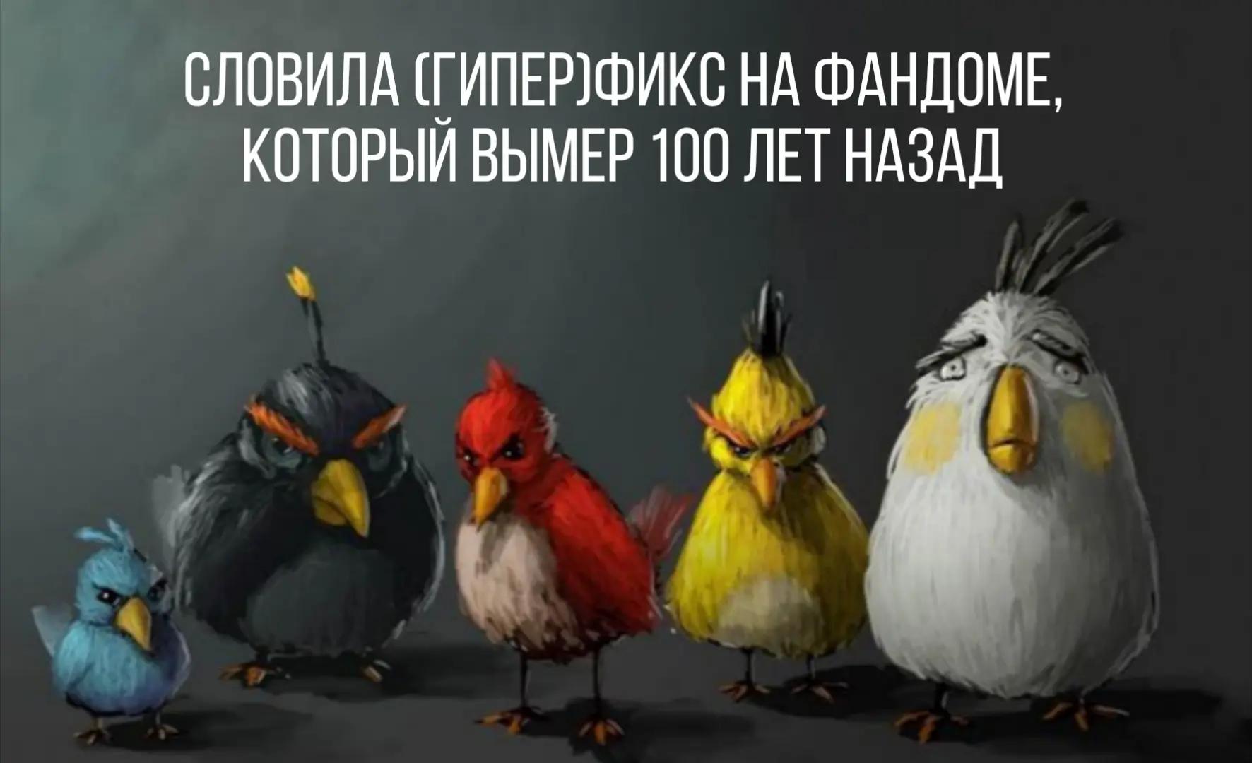 @🪷 непалина