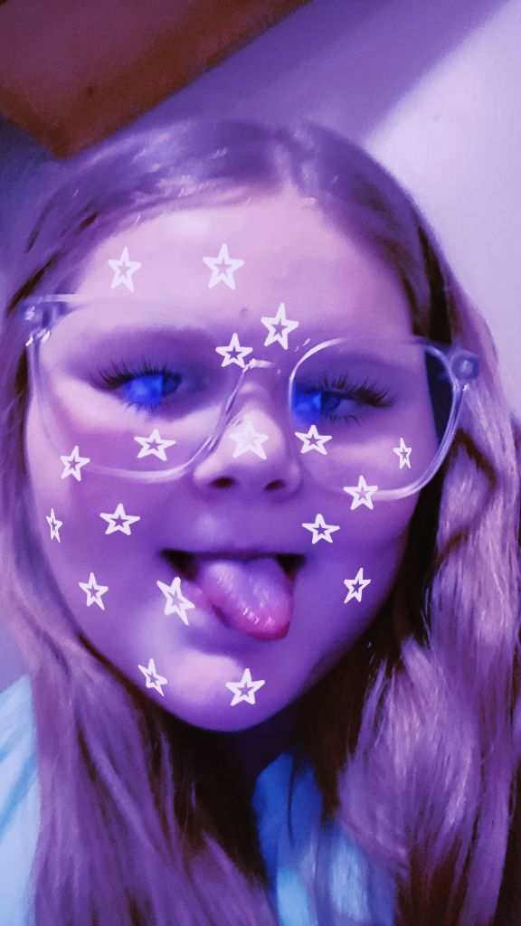 @Paypay