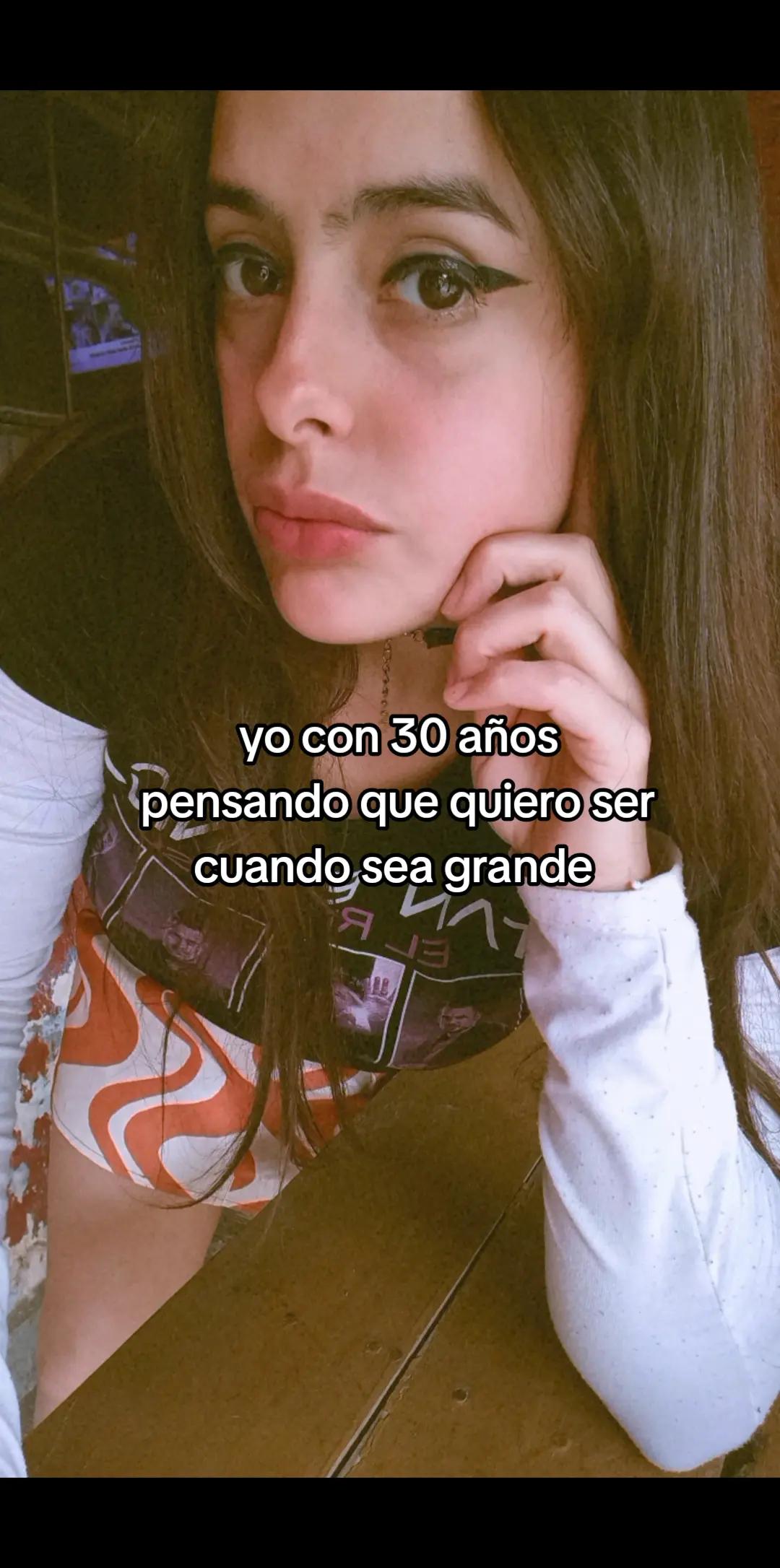 @Yennifer Laion
