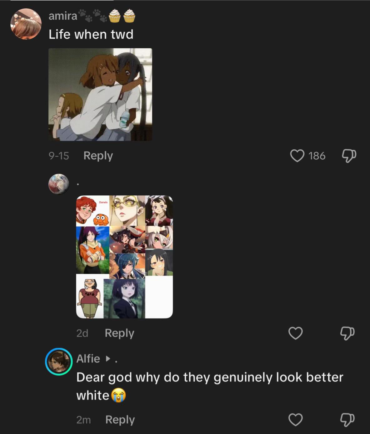 @galaxygamerrr