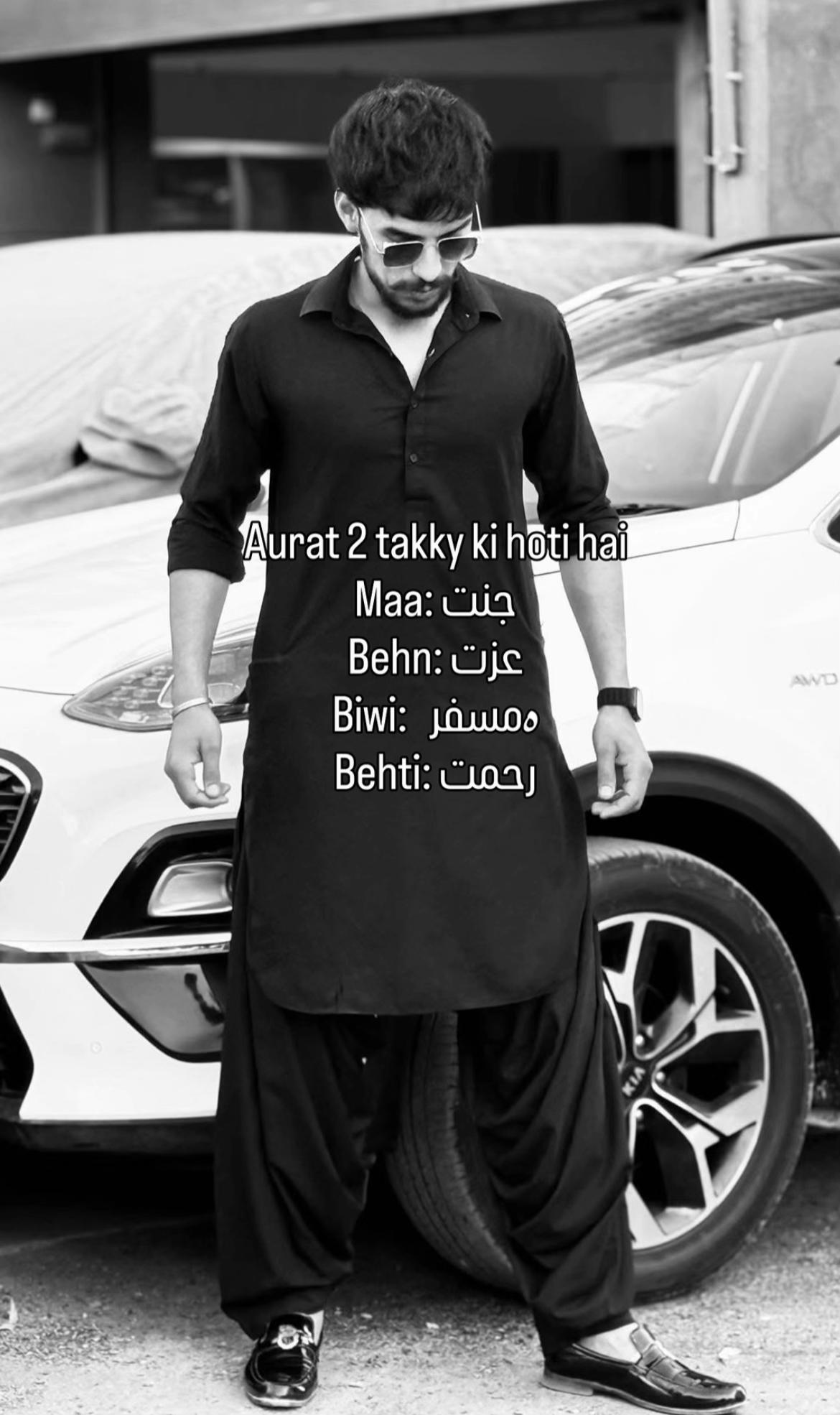 @ADIL AFZAL⚜️👑