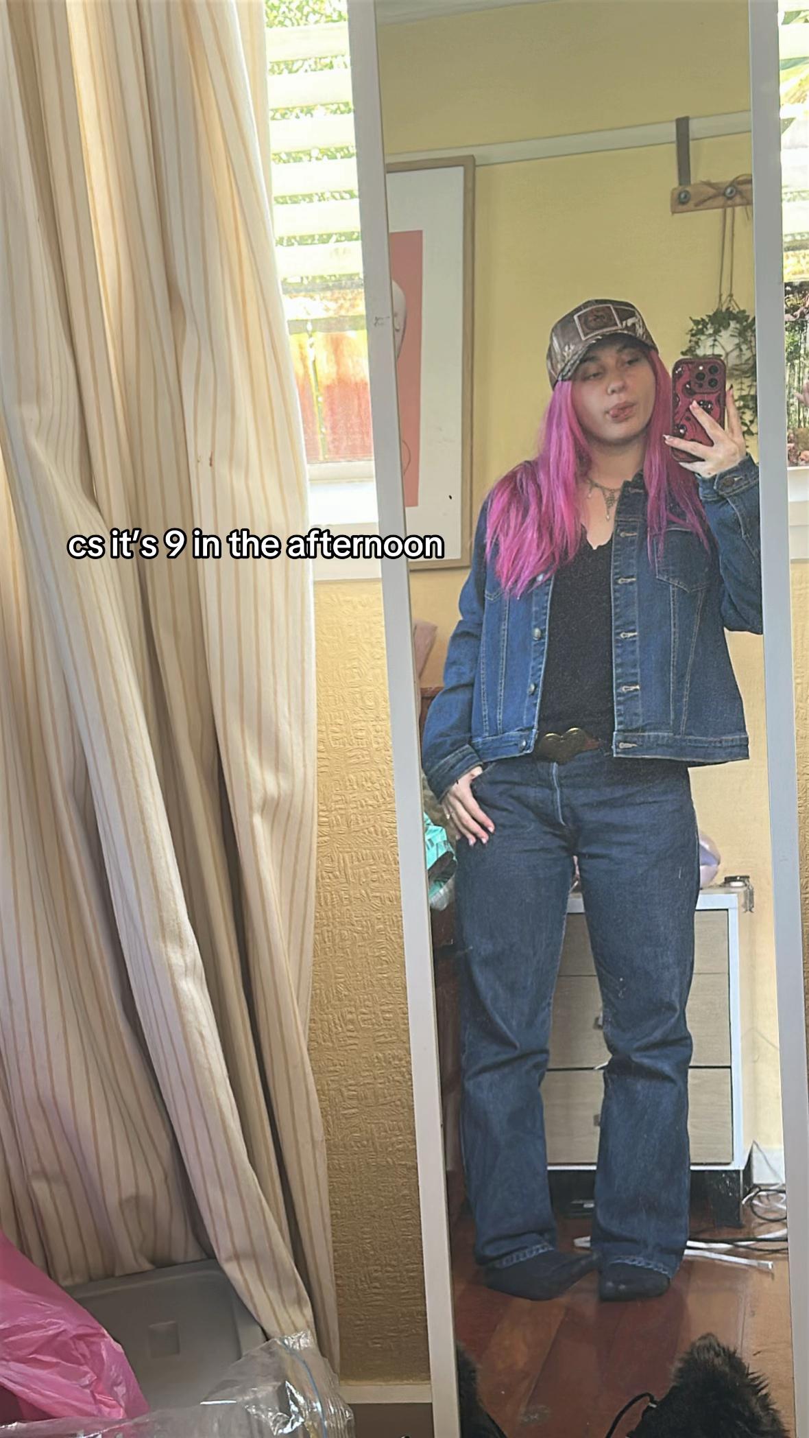 @💀ᖭི༏ᖫྀ🚔🌴🧟♀️