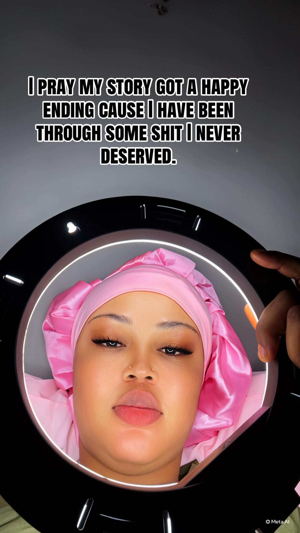 @AREWA 🌊🧜&zwj;♀️🤍