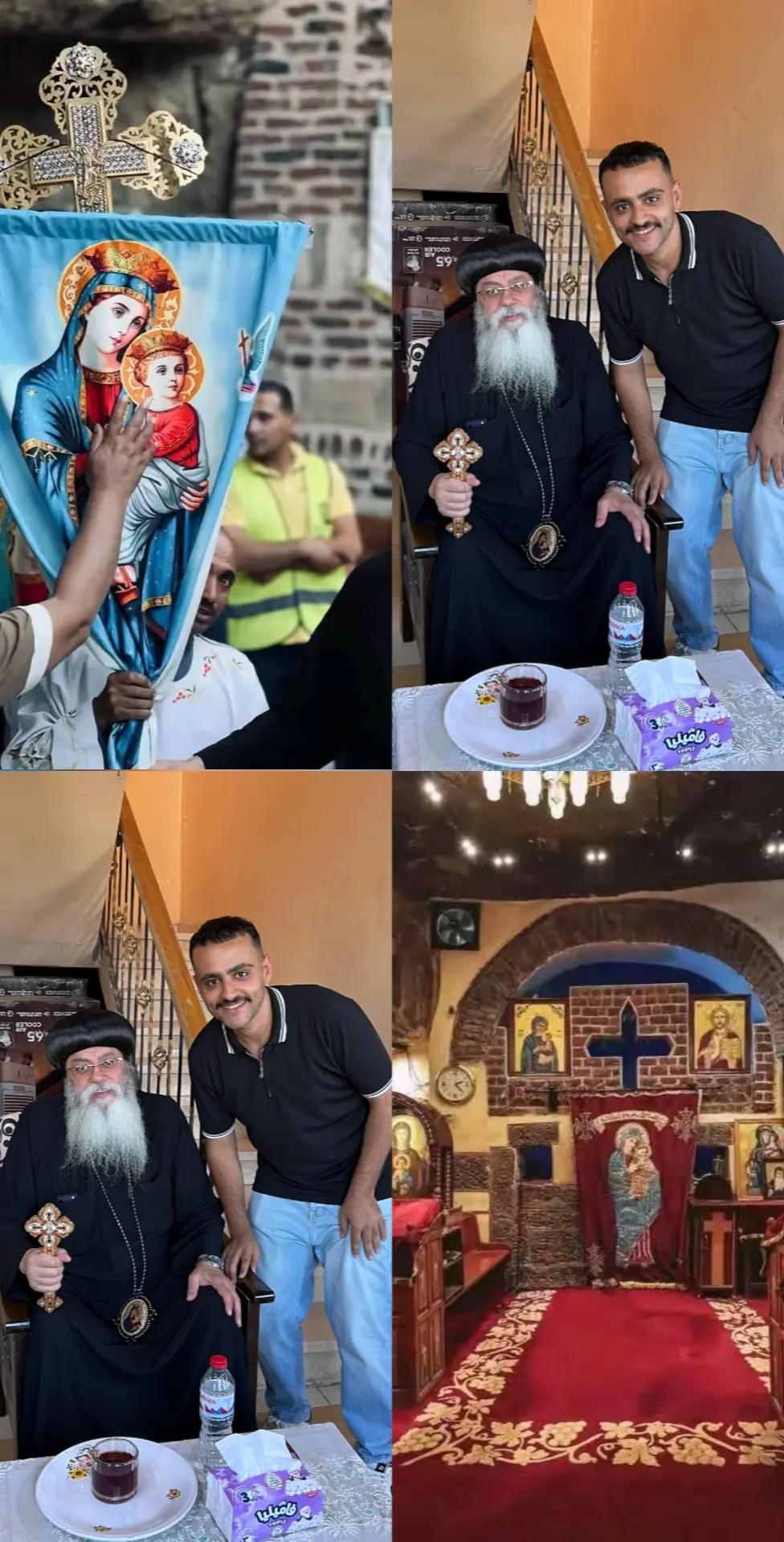 @مون 👁️🥱