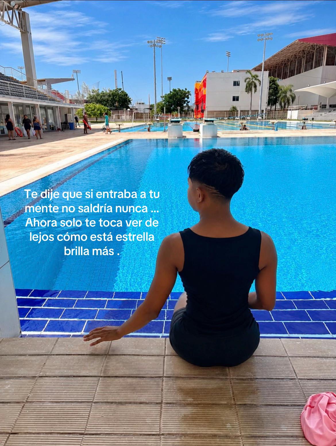 @Yohan kalogeras