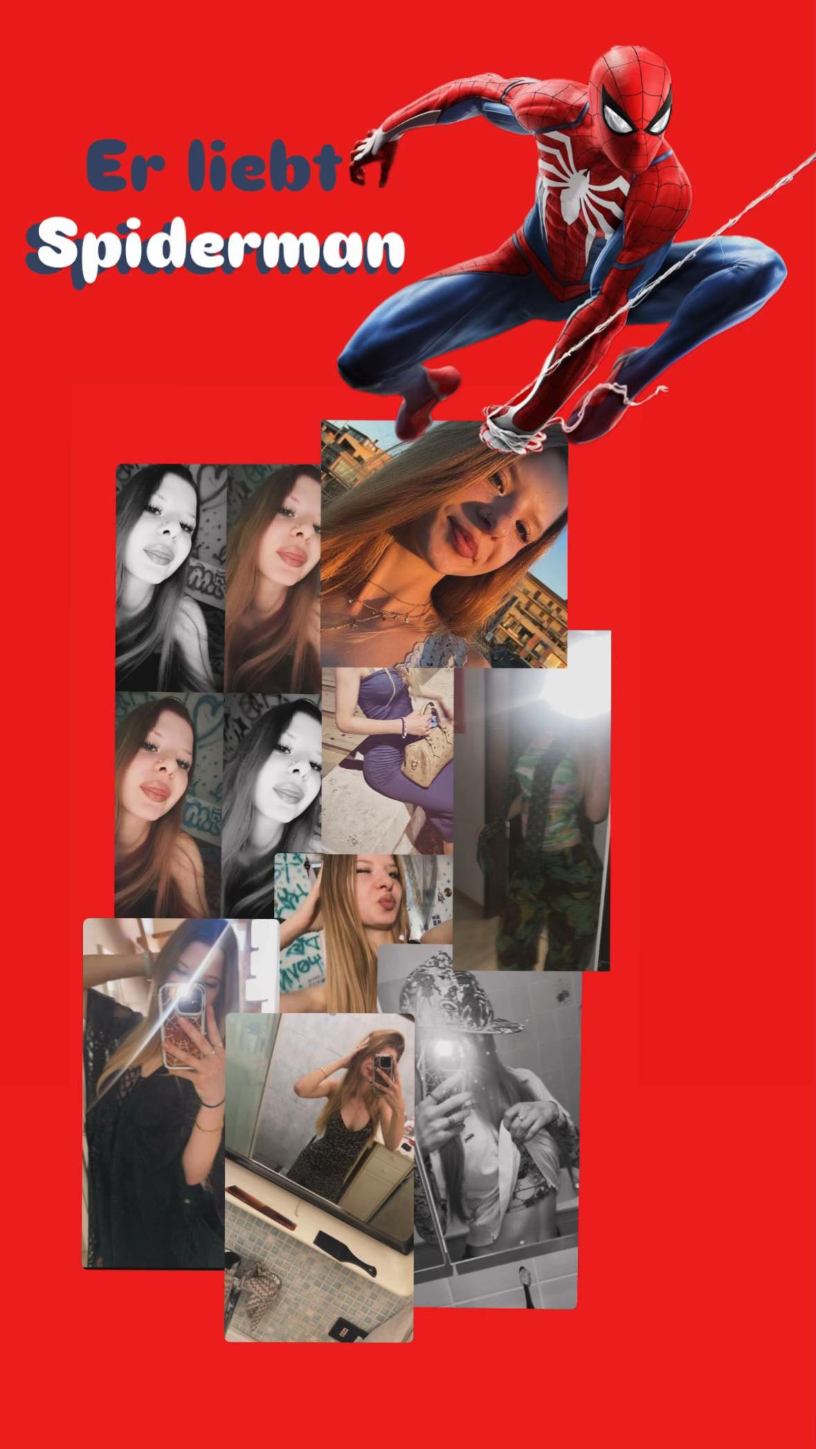 @მოᥱꪶᎥᥱꨄ