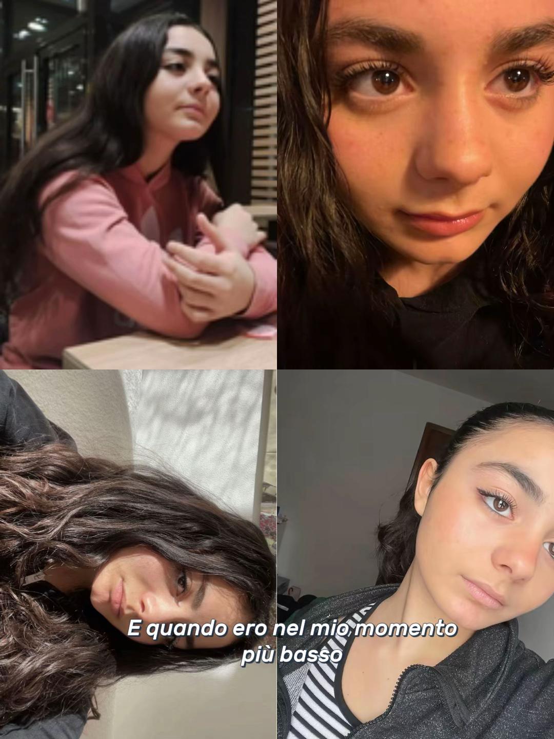 @Martina_Morobianco