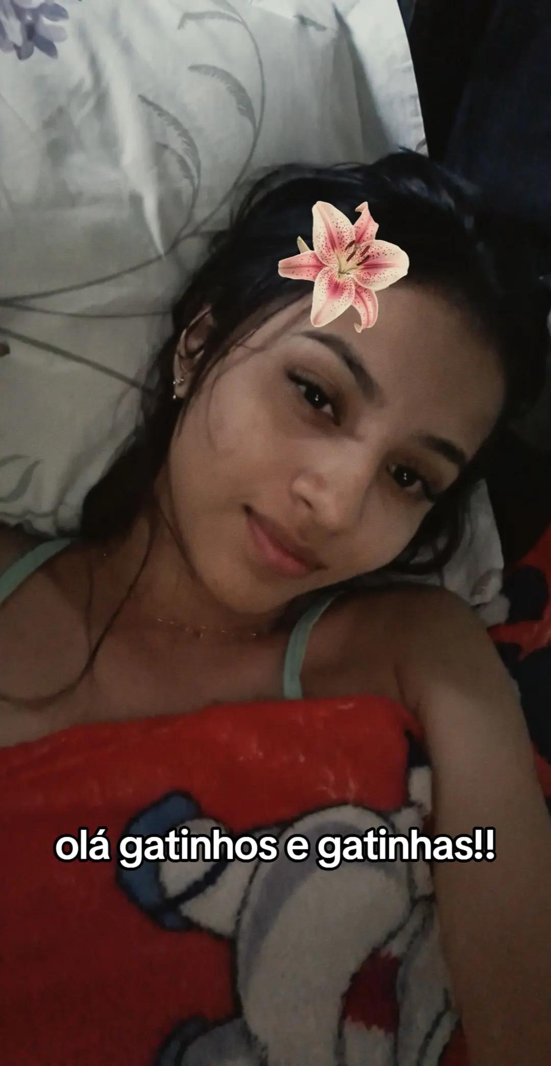 @Pandora