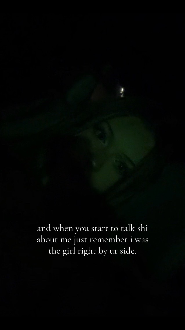 @maddie