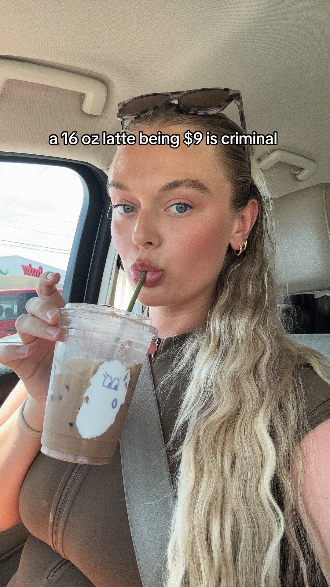 @t