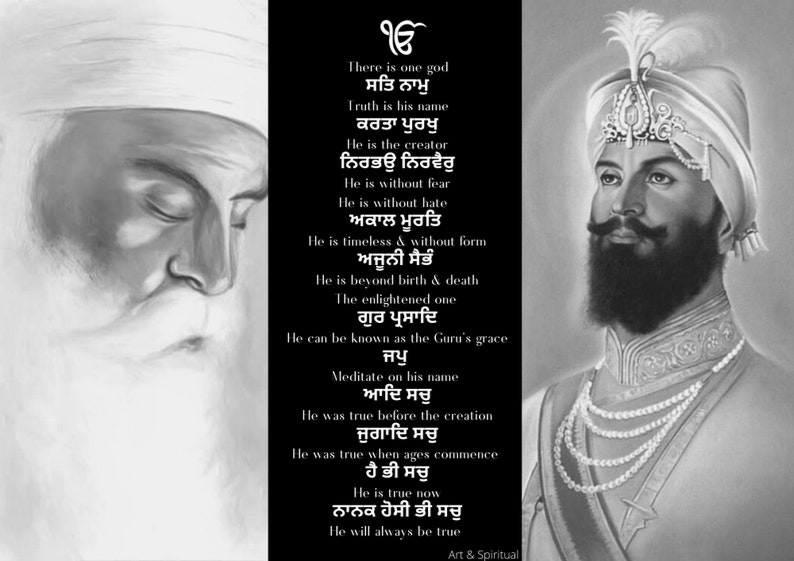 @KKaur.....