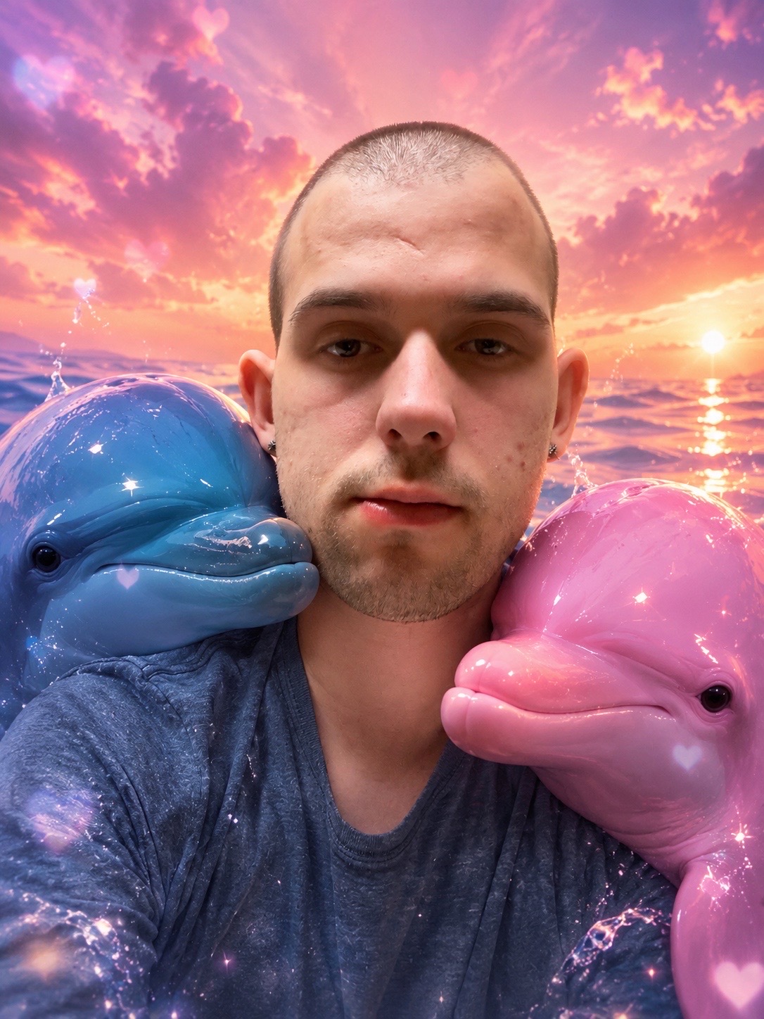@rich_rich.2026