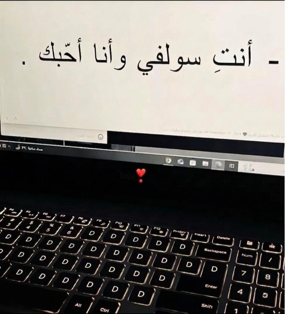 @๐ & ๐