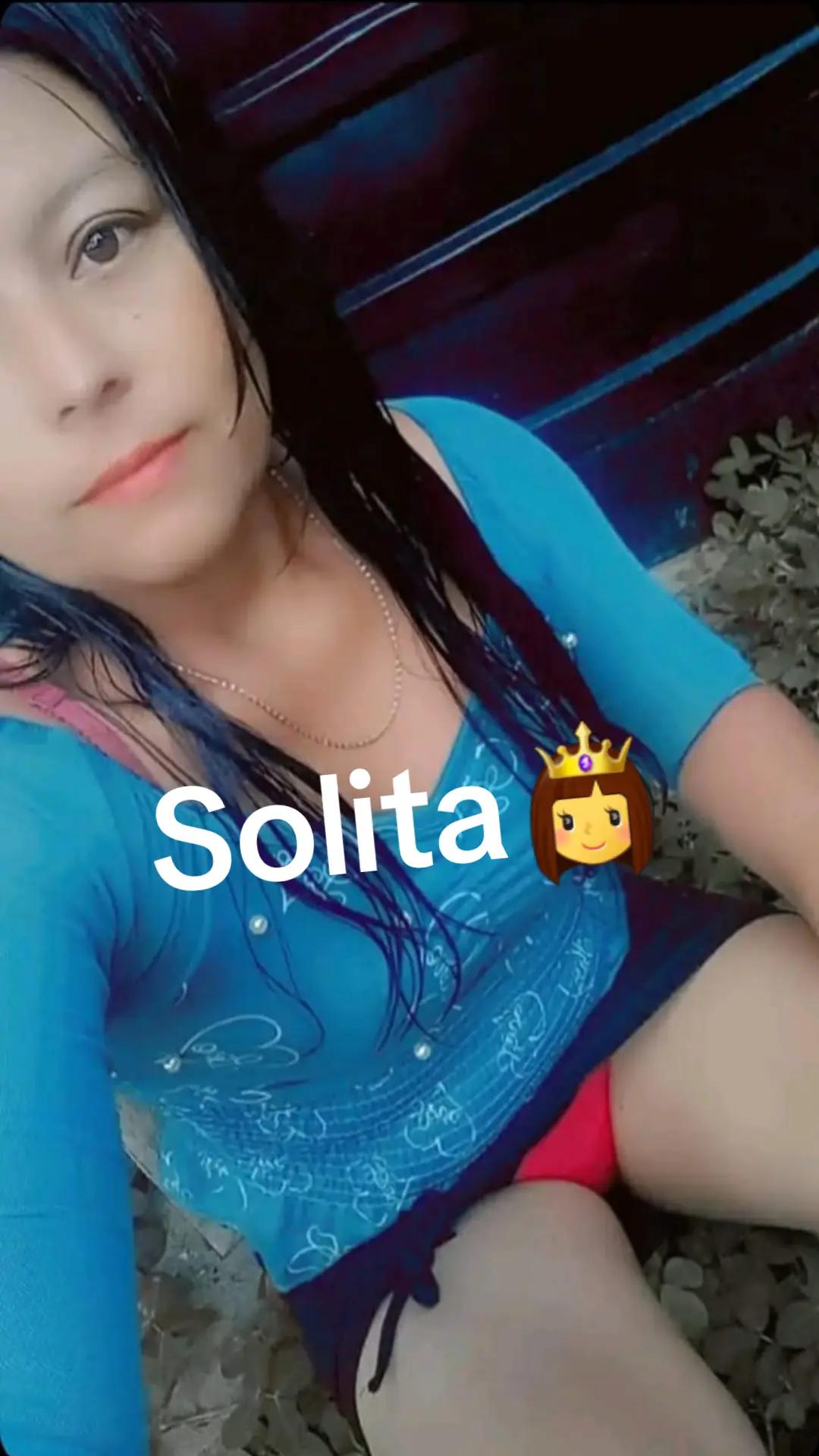 @amor🥵