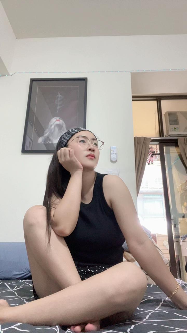 @Mharu❤️🇵🇭🇹🇼