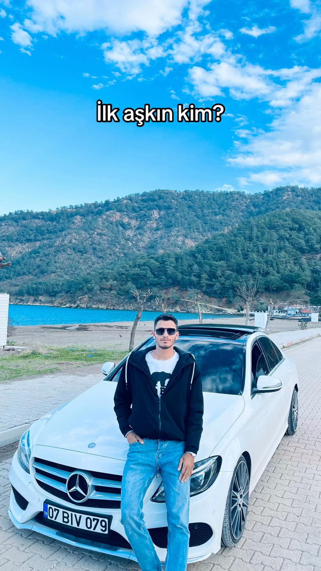@Alperen Çobanoğlu