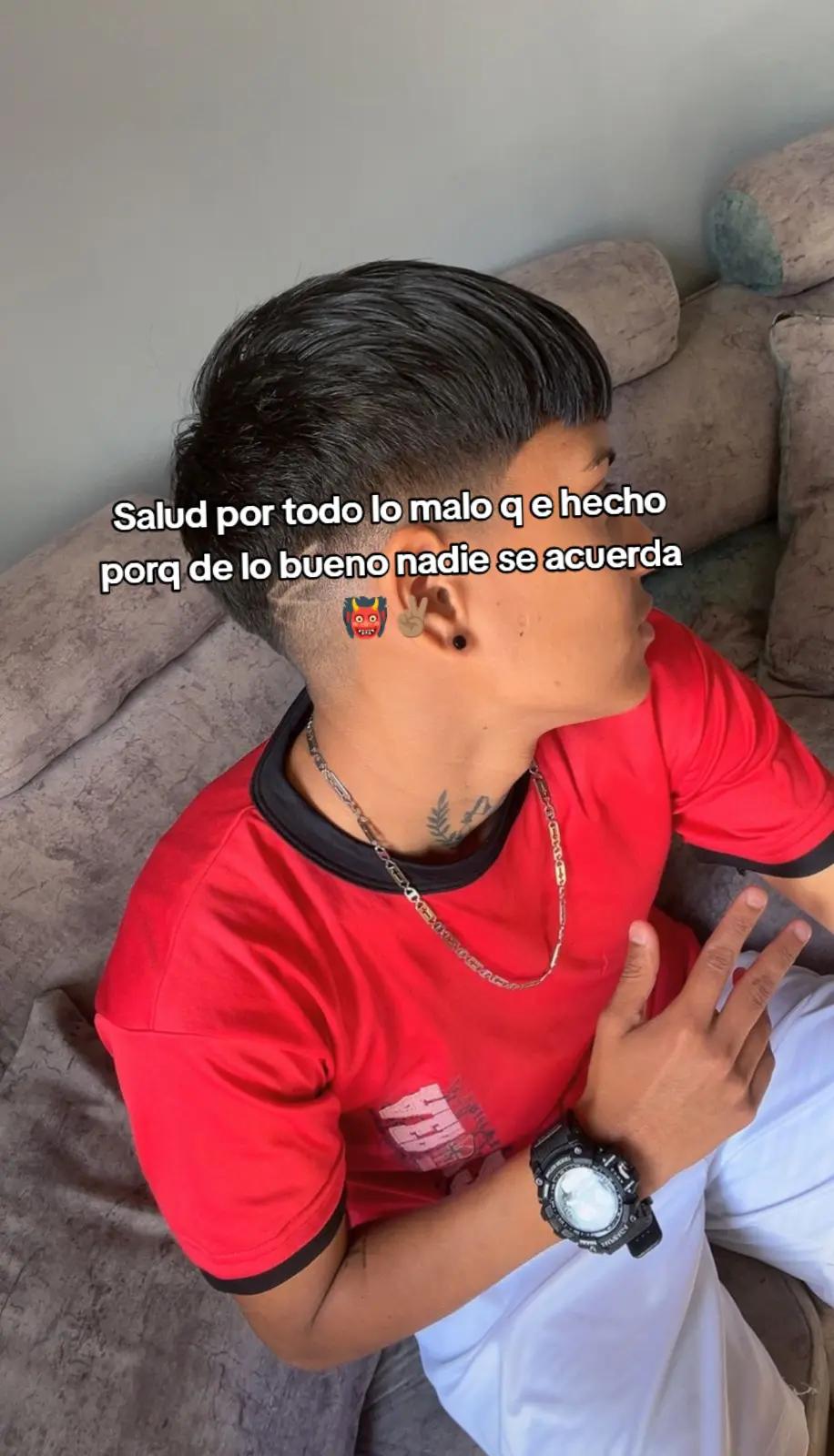 @🪼 🦋M&aacute;rquez🏳️&zwj;🌈🍀