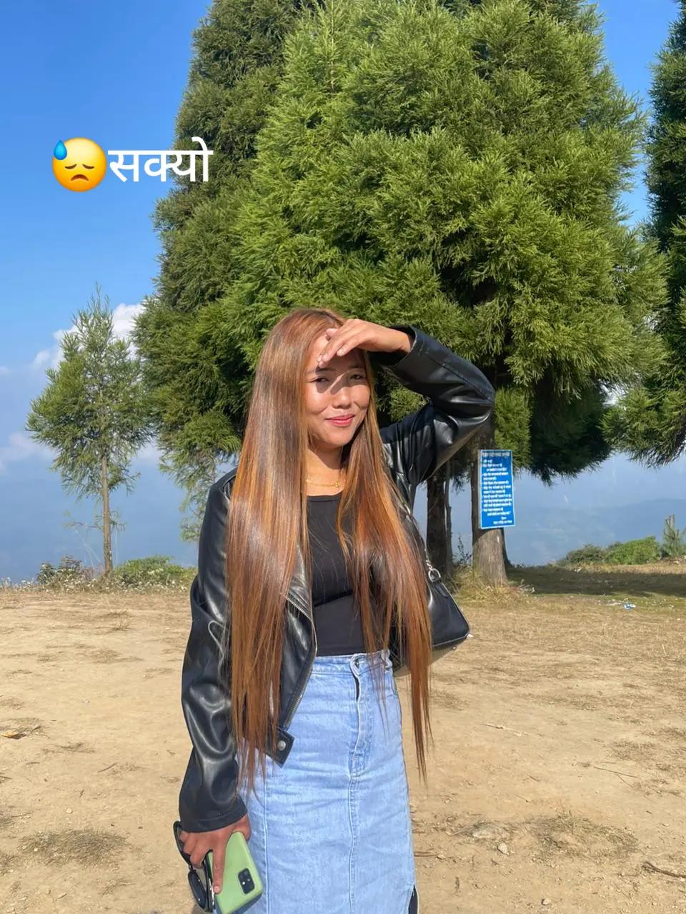 @limbunigirl🦋