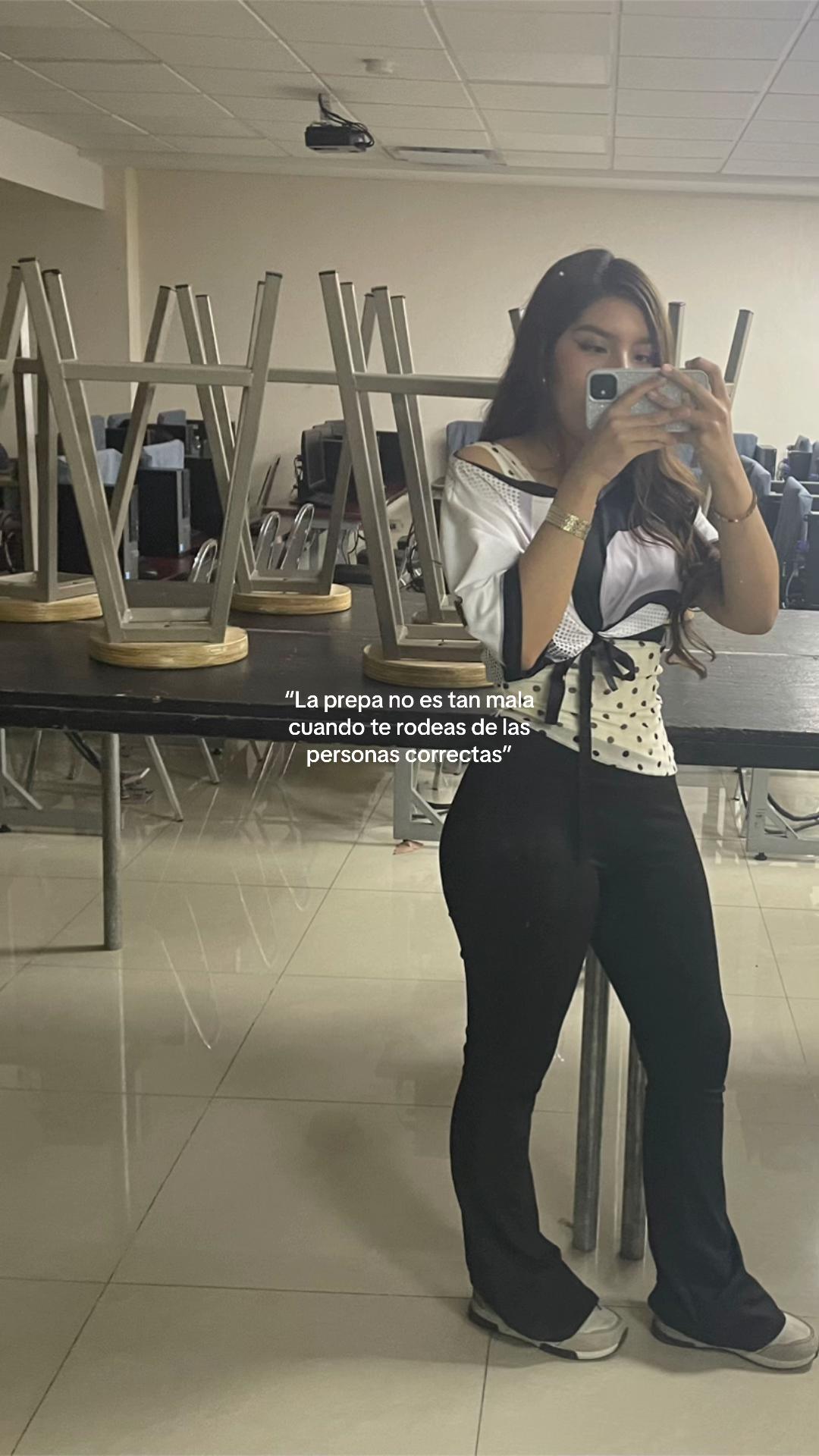 @Jania🫶🏼