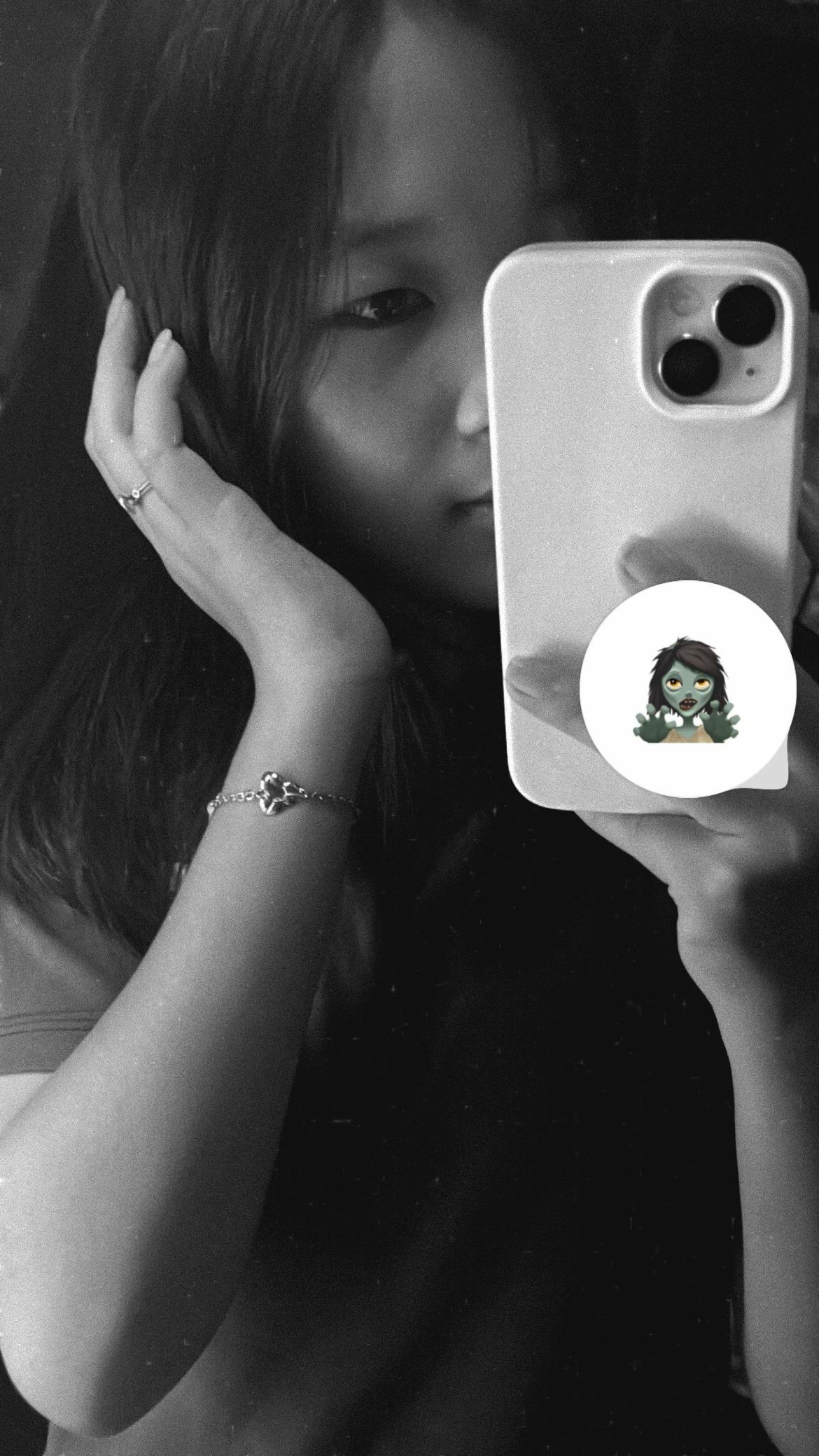 @Heangg