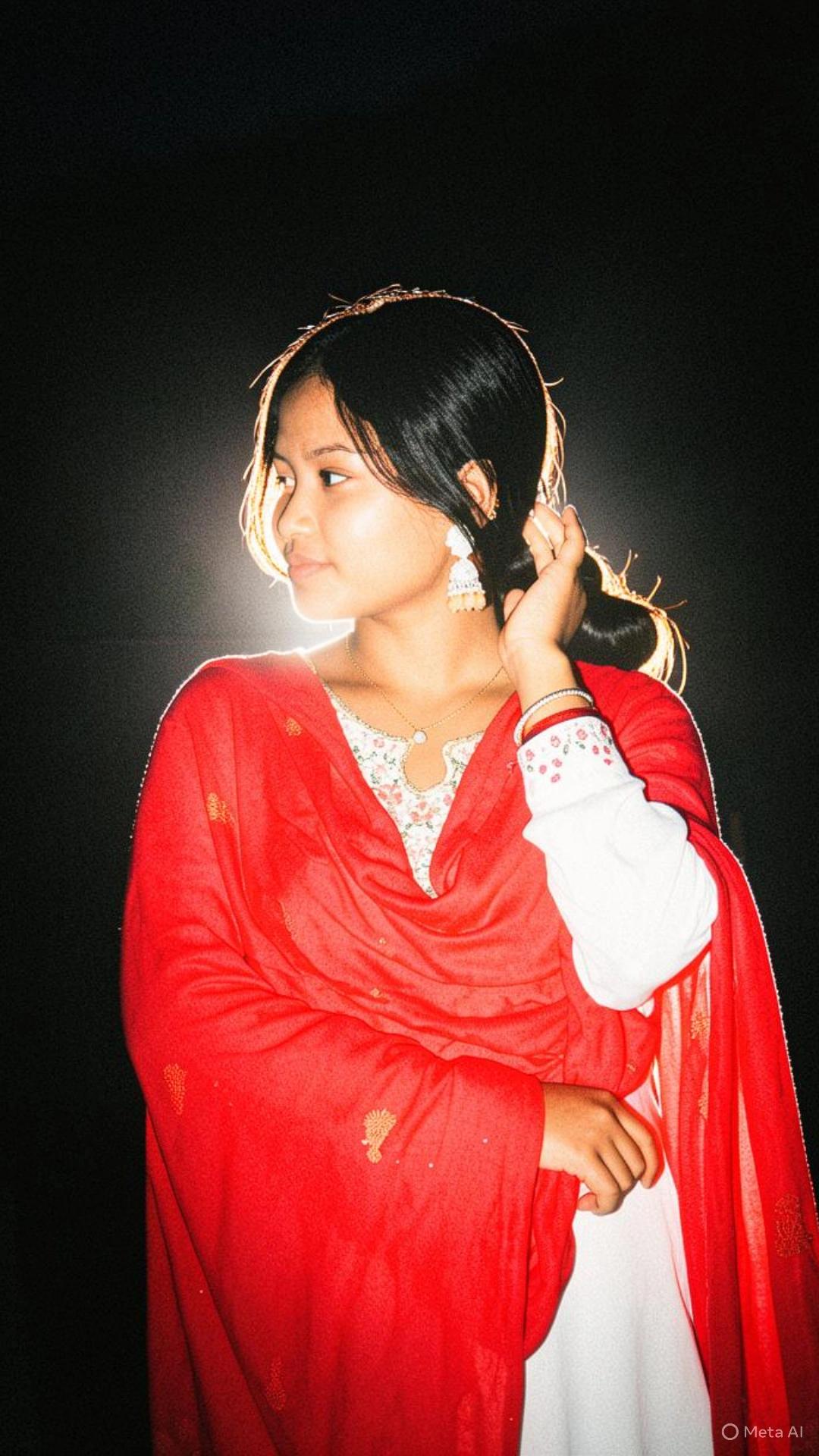 @SriJanaaaa🐉