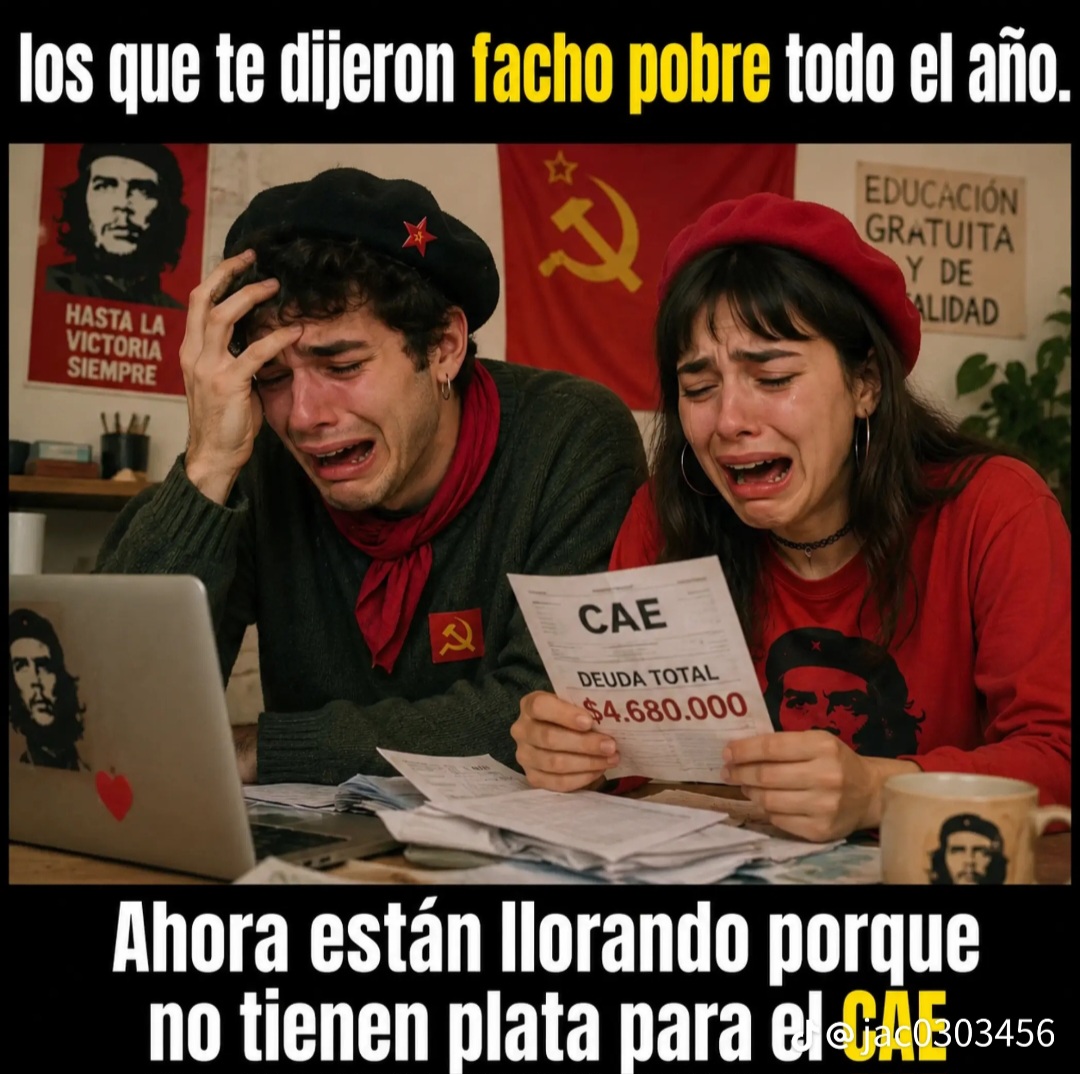 @Un Simple Ciudadano