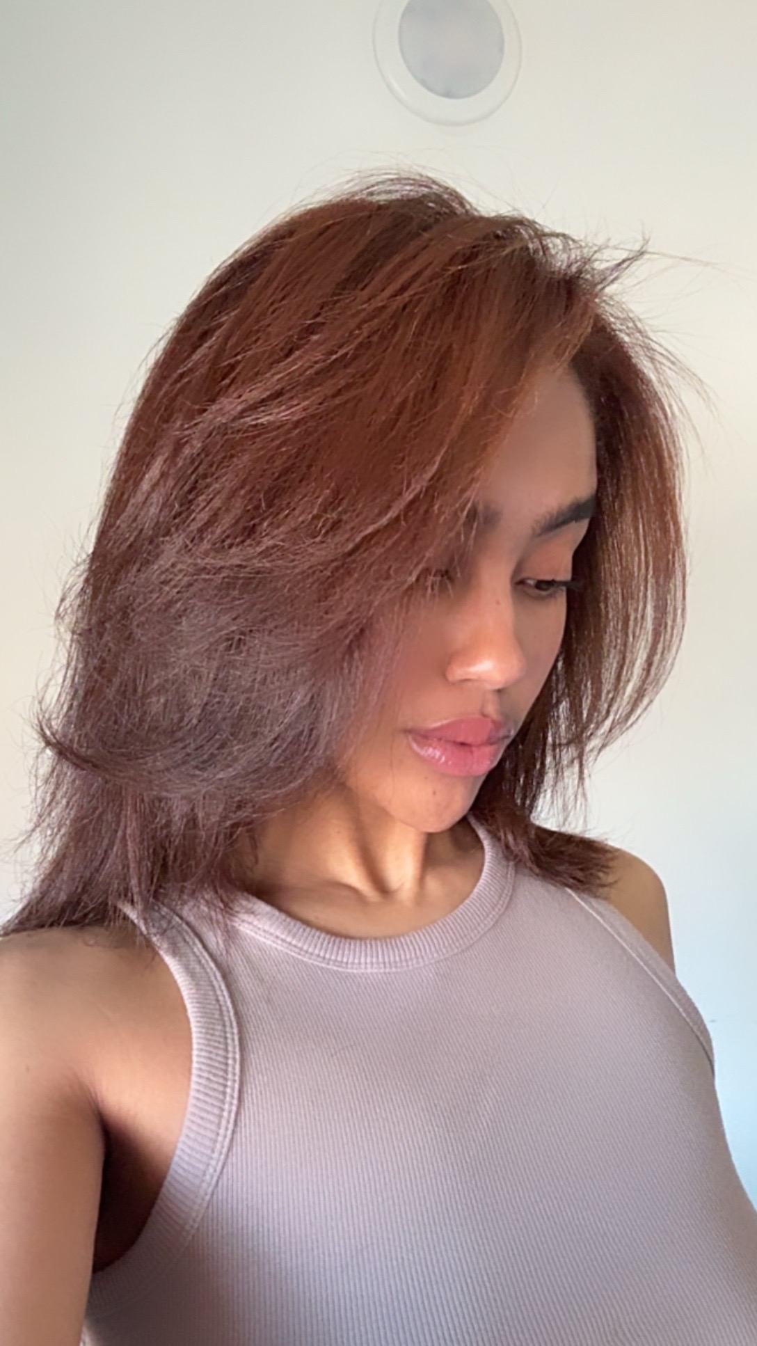 @Tiffany J. 🩷
