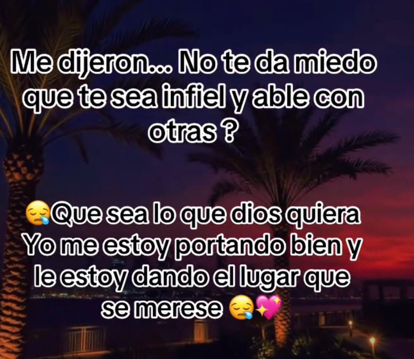 @🦋ESPERANZA🦋