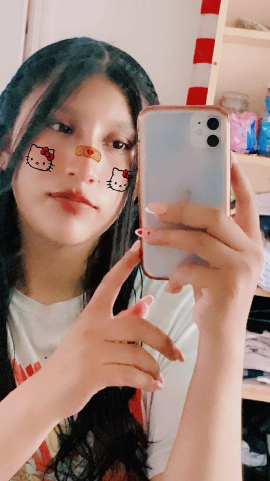 @🙈Mar&iacute;a GP.💙🦋🙈