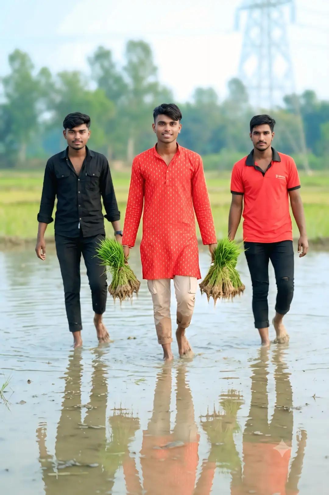 @Tumahra tera raja kiss