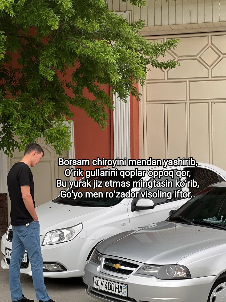 @AhAdJoN