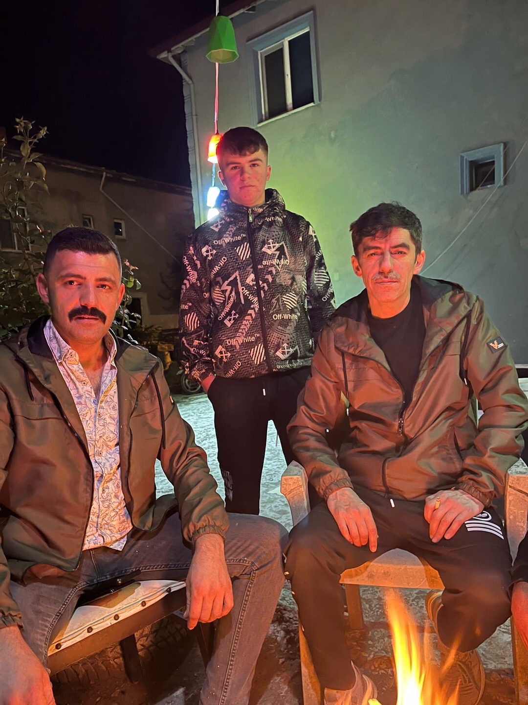 @batuhanaltınn05