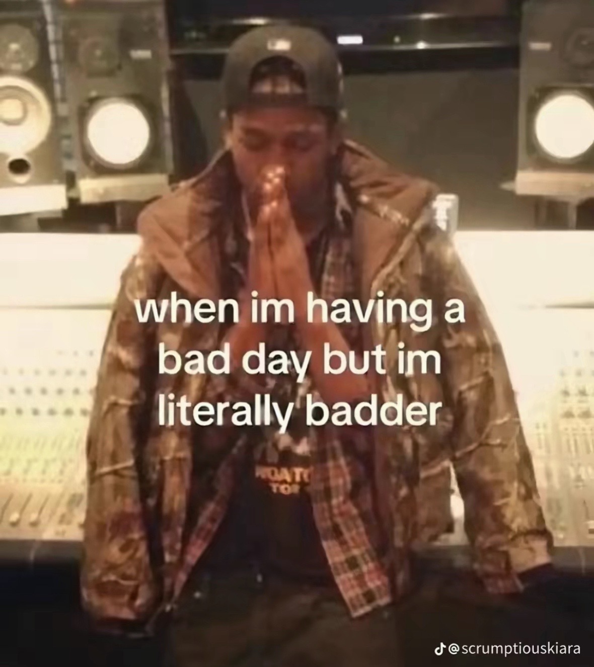 @xo
