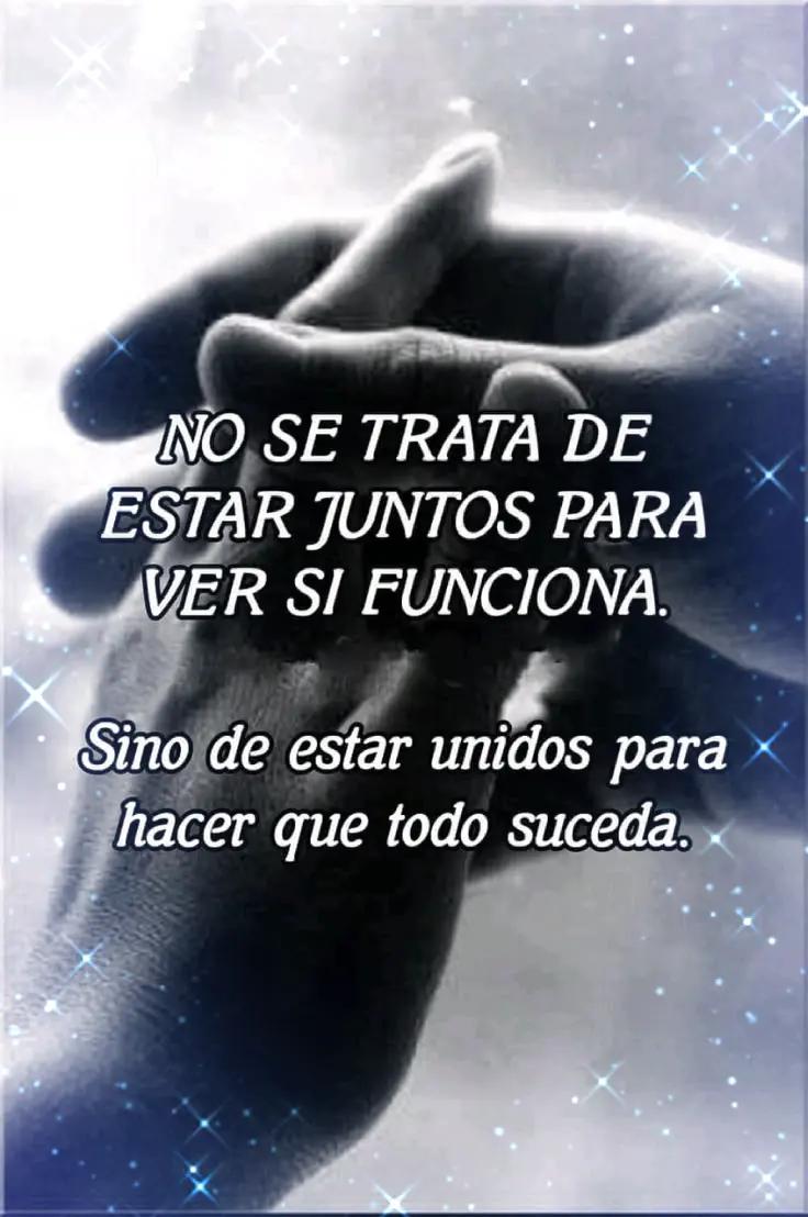 @Gantz.0