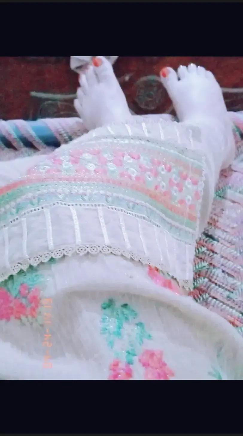 @Ryakhan.1