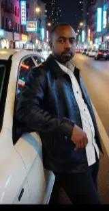 @Zerye Kebede๐๐ช๐น