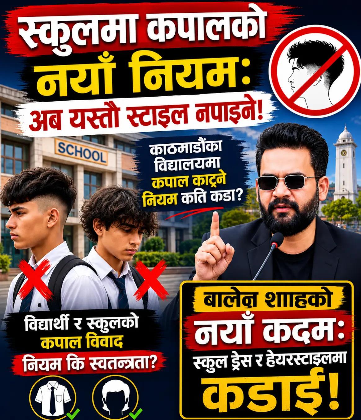 @Aashish Nepal News
