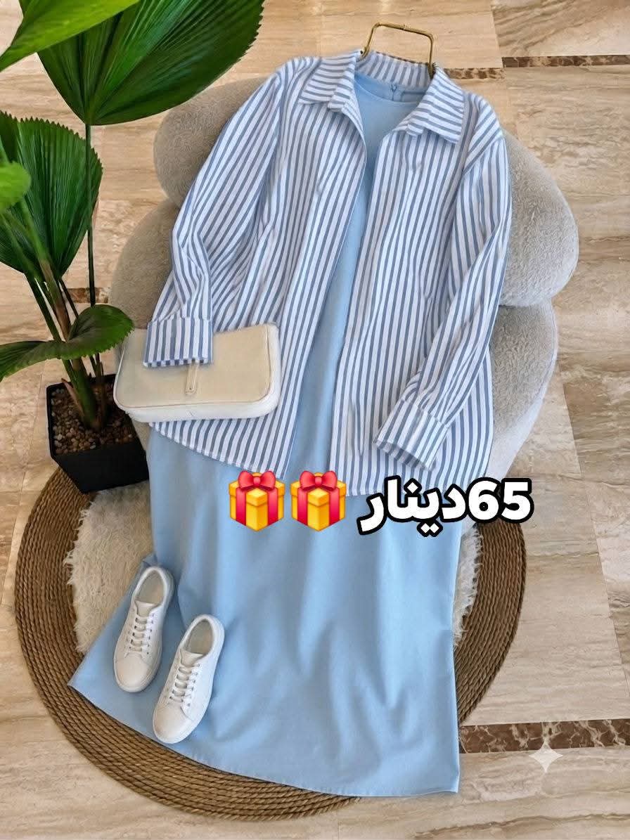 @أنتي fashion