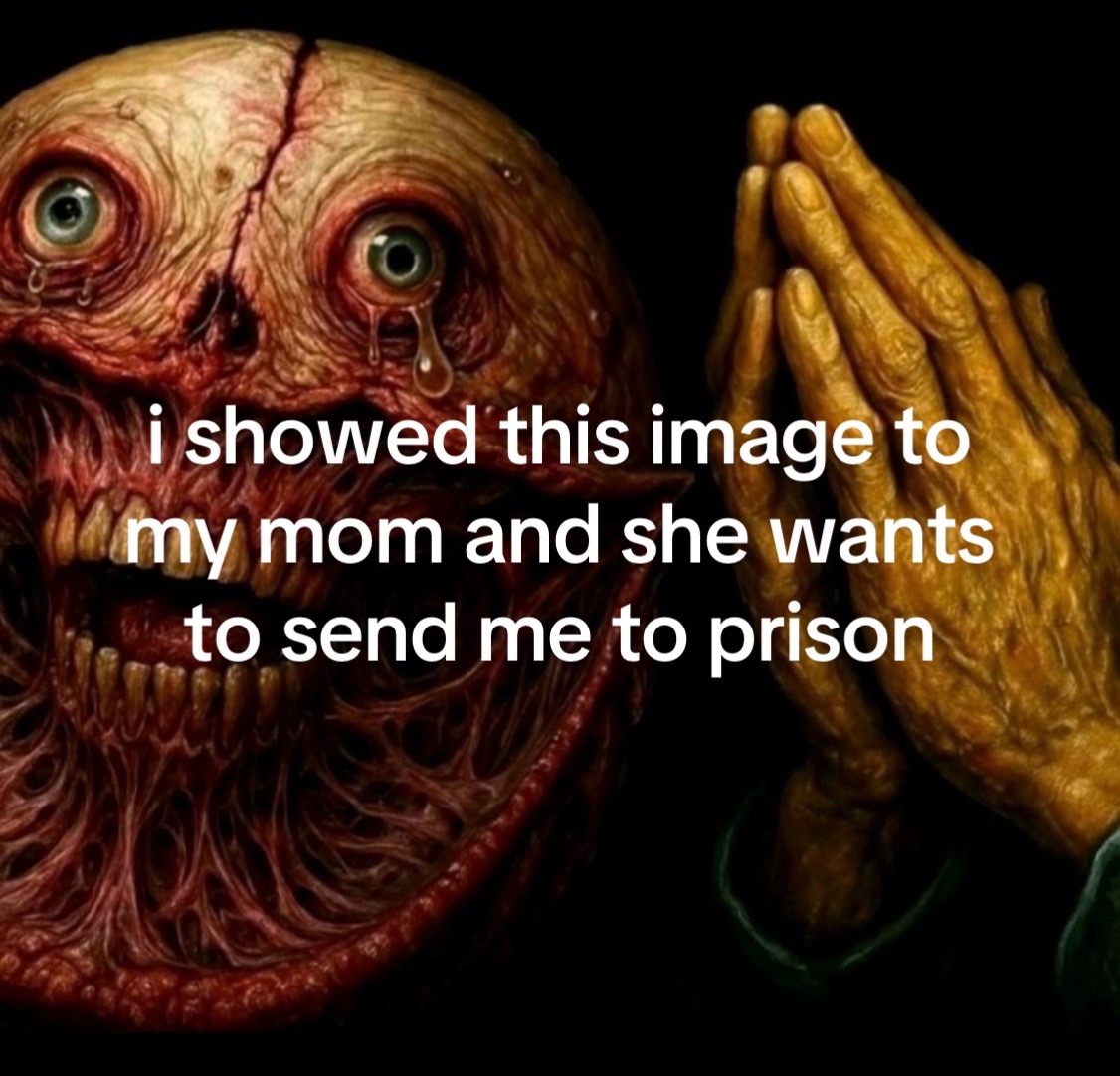 @famouscelebrityguy