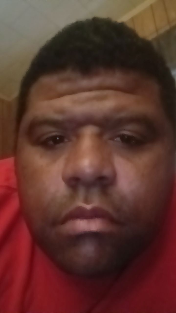 @Donald Ozane Jr.