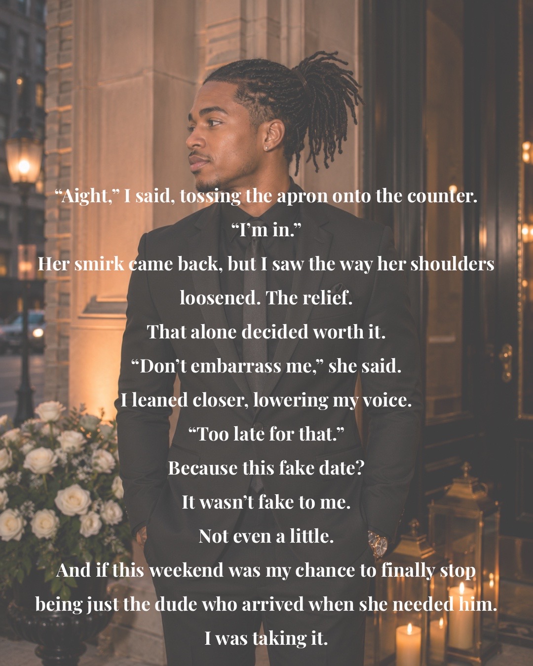 @AuthorSMLove