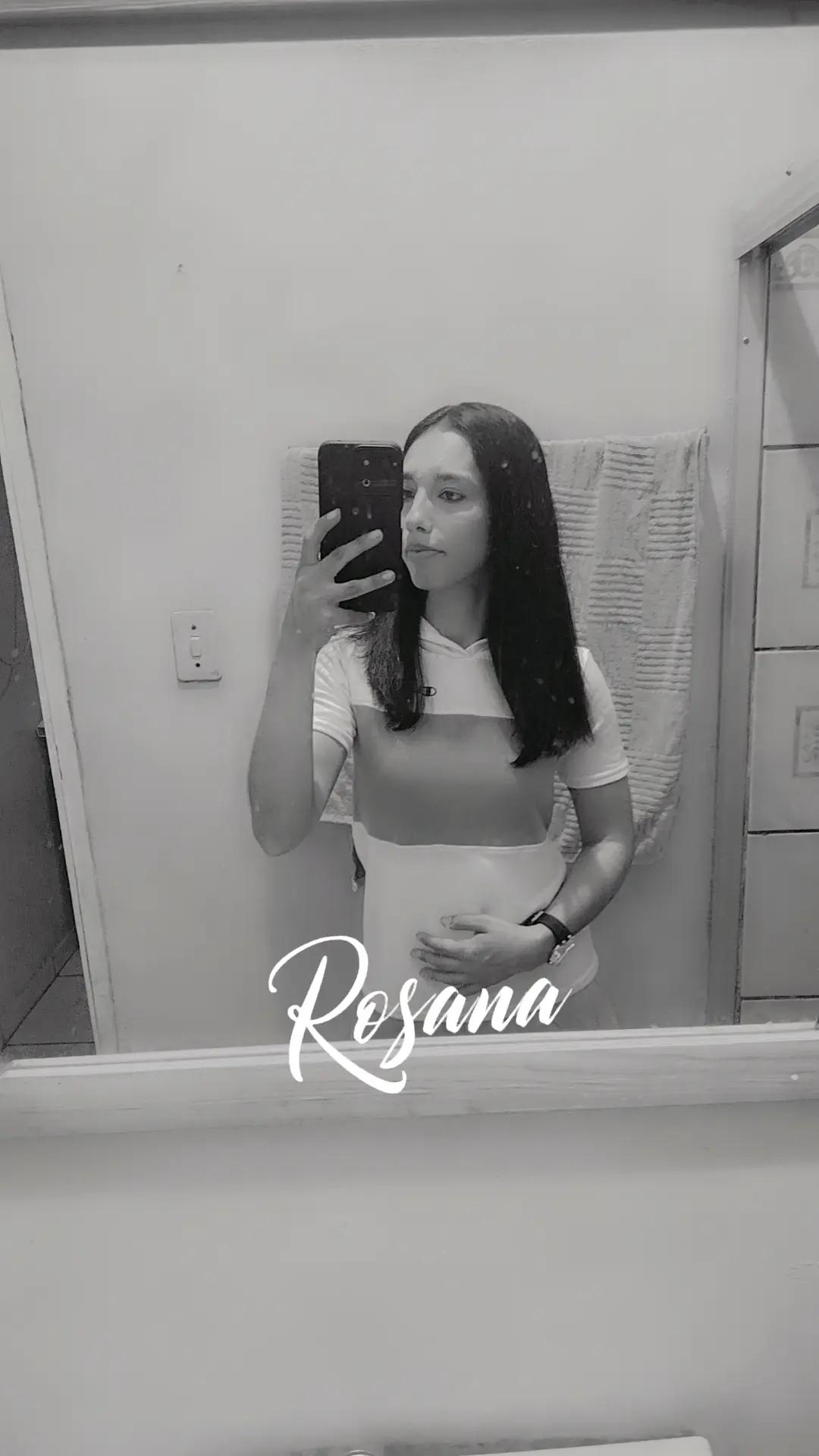 @Roxana Sánchez6035❤️🩹