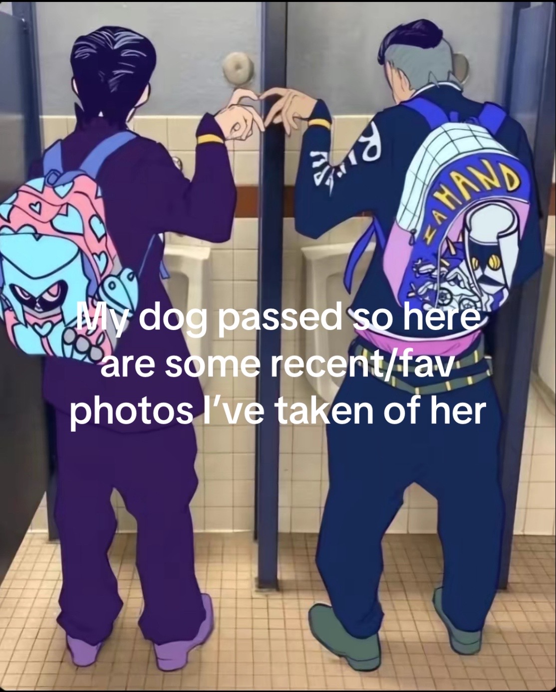@Just_a_guy