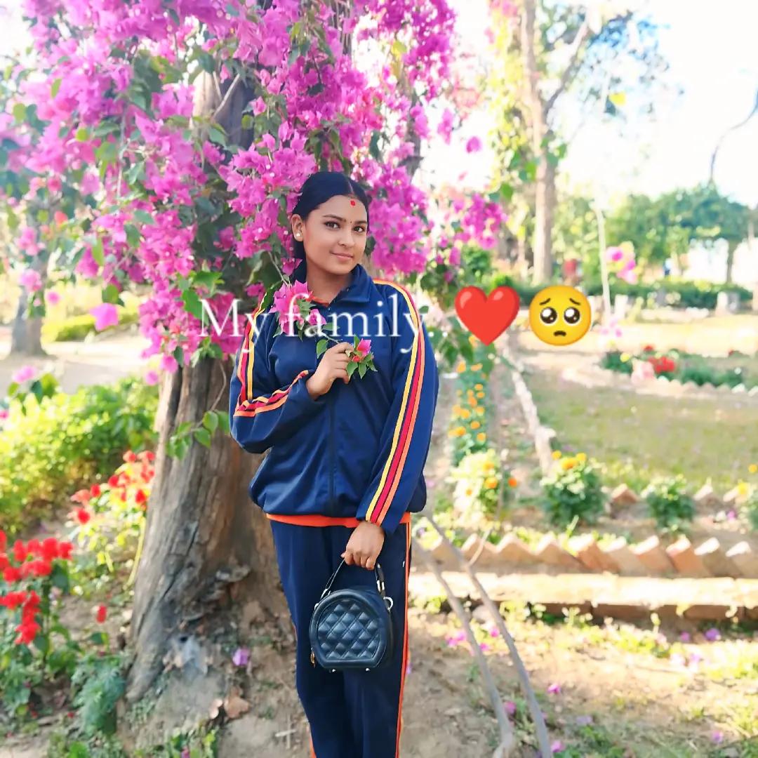 @Namuna Dherenrda