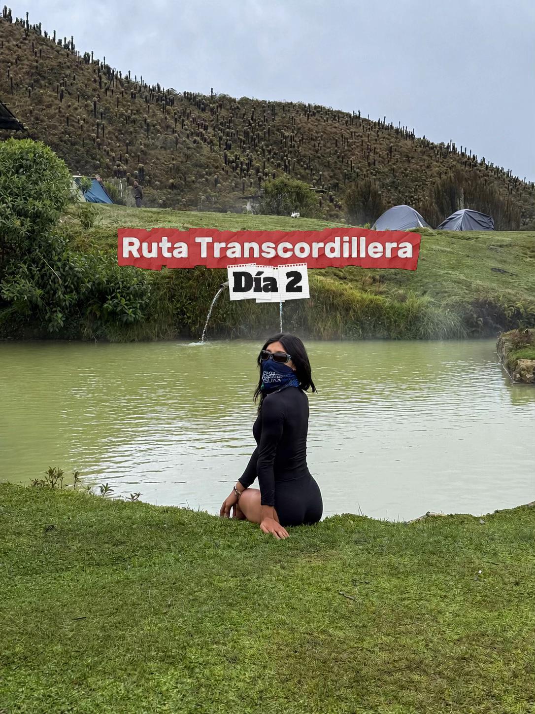 @Vale Todoterreno ⛰️