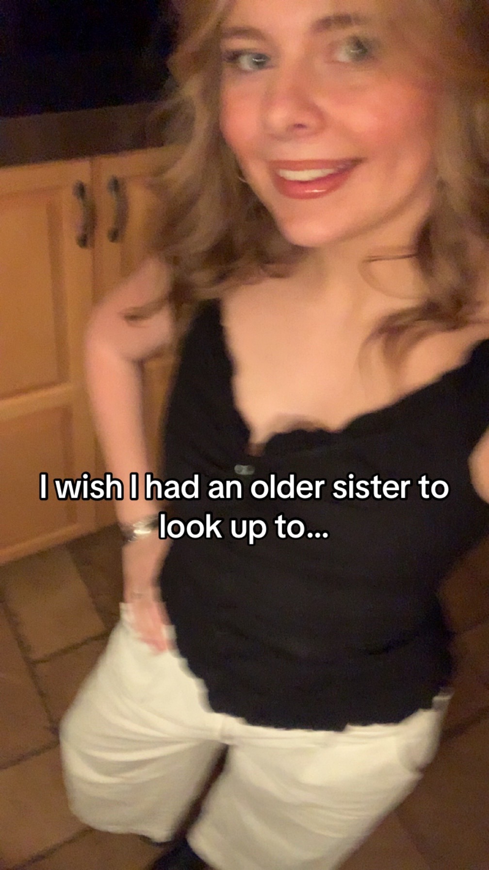@SAYHOW