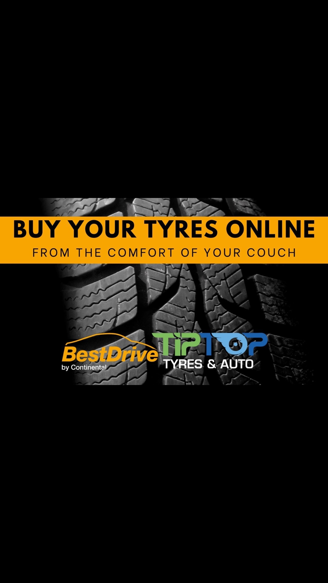 @Tip Top Tyres Malelane