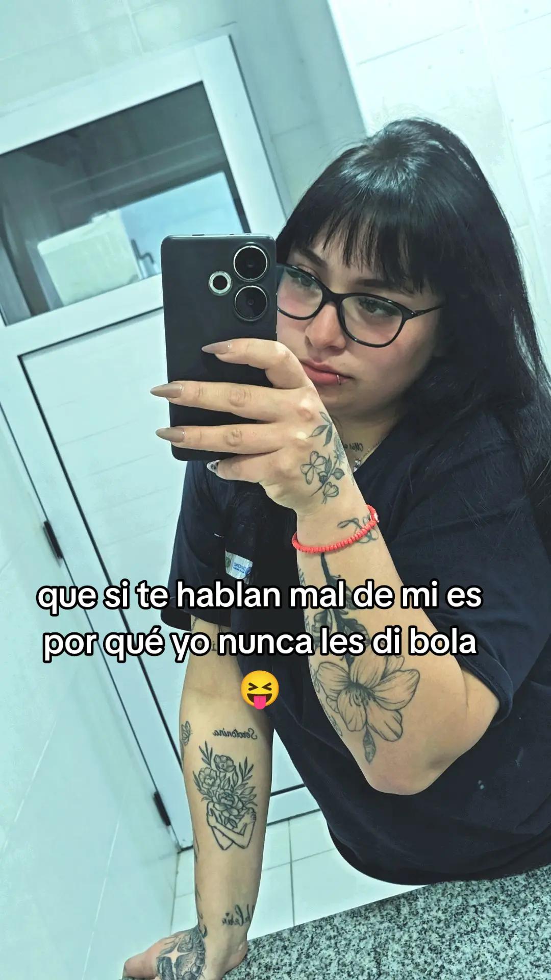 @cisnneross0 &hearts;️