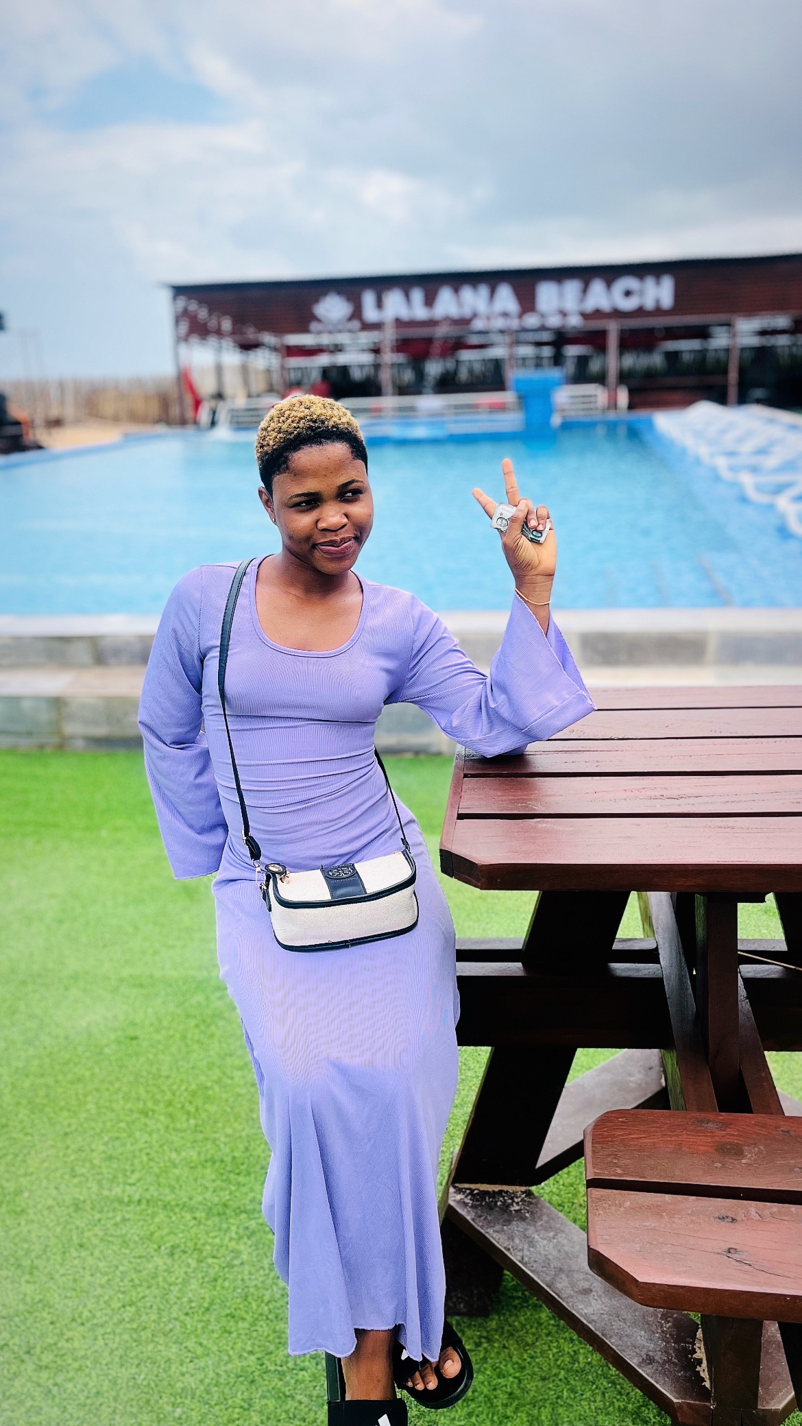 @𝓜𝔃 𝓣𝓪𝓴𝓮𝓸𝓯𝓯🇬🇭💕!